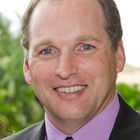 Gregory Hazlett, Head of Public Markets, Research & Asset Allocation 
