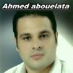 Ahmed abouelata mohamed, (English-Arabic translator (general+legal