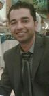 محمود ZAKI TAHA, Product Manager