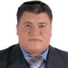 HUSSAIN ATIF SAAD EL PHAKHRANE, اخصائى نظم الجودة والبيئة والسلامه والصحة المهنية