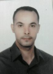 Yassin Alzeibaq, Accountant main site