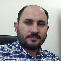    Islam Gul, Resident Civil Engineer