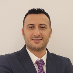 mohammad  lababidi