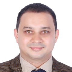 Ramkrishna Thapa