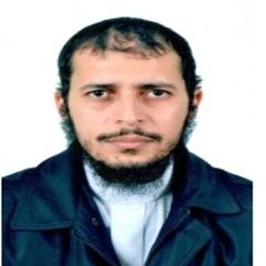 profile-محمد-بن-عبد-الكريم-هاشمي-43965448