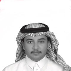 Abdullah Alshaibani