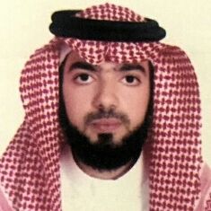 MOHAMMED BIN RUSAYYES