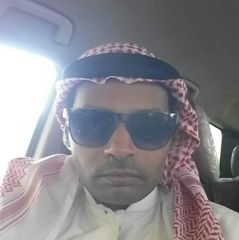 عبده الجابري, رئيس فريق تغذية صراف آلي