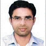 Waseem khan, IT Administrator
