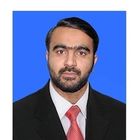 Muhammad Irfan Nadeem, Administrative Assistant