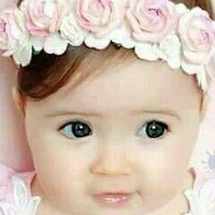 Hend Mohamed Abo Ollo