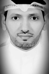 Khaled Alenezi, it business analyst