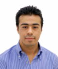 Ahmed Shaalan, Senior IT Consultant / Project Manager