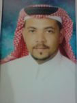 Mohammed Humaid, Security Controller