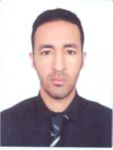 Muneer Ebrahim, Finance Manager