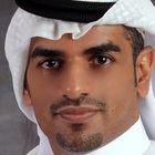 Ali Al-Safwani, Senior Project Secretary