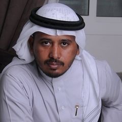 أحمد سالم, مسوق الكتروني
