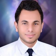 emad mohamed