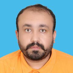 profile-gohar-ali-50295948