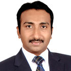 JISHAD حسين, Admin Assistant / Senior Document Controller