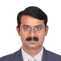 SUNDARESWARAN VISWANATHAN