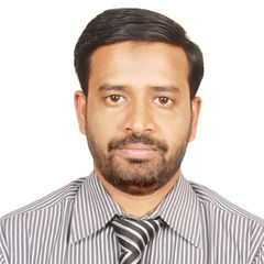 Mohamed Hanifa T.S., Sr. UI/UX Designer & Front-End Developer