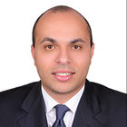 sherif waly, Construction Manager-Real Estate development