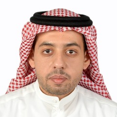 Ahmed Abdullh, Safety Officer