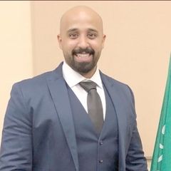 Abdullah Albuaijan