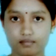 J AKSHAYA