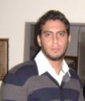 أحمد osama ahmed abdelhamid, civil engineer & office engineer