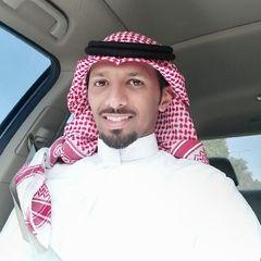 عبدالله فهد عبدالله الدوسري, تدريب تعاوني