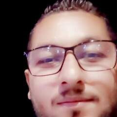 Ahmed gamal talaat abdElhakim 