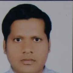 vashisth sharma