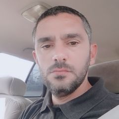 وليد الدندل