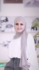 Waed Ahmad Hussein Ahmad