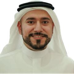 عبد الله أبوالسعود, Architect 