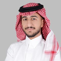 Anas  Alsaeed