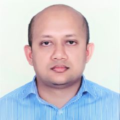 S M Masud رنا, Billing System Expert