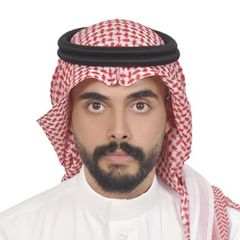 Hamad Alhabeeb