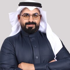 AHMAD ALAHMADI
