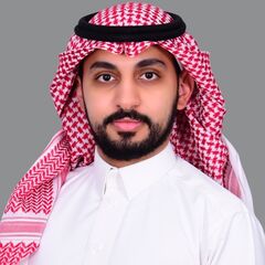 إبراهيم الحميد, Project Manager 