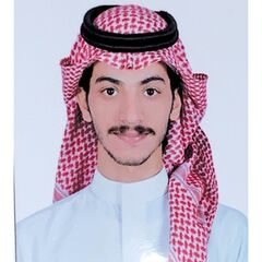 Safwan Alshehri