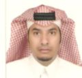 حسين السعيد, OPD Manager, Assistant Administrator, and MOH licenses