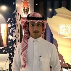 Fawzy Mukhashen