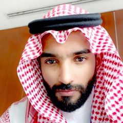 عبدالله  طيب, مدير مركز تحويل الراجحي