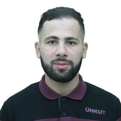 abdelkadir kerkouri