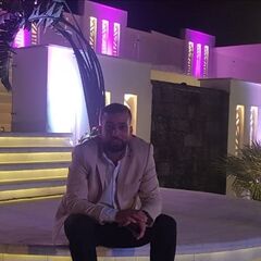 Yaseen اa subihi