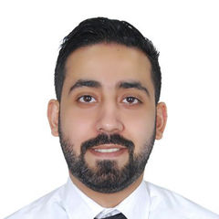 Salman Alsalloom