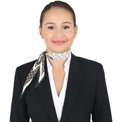 Valeria Bodrug